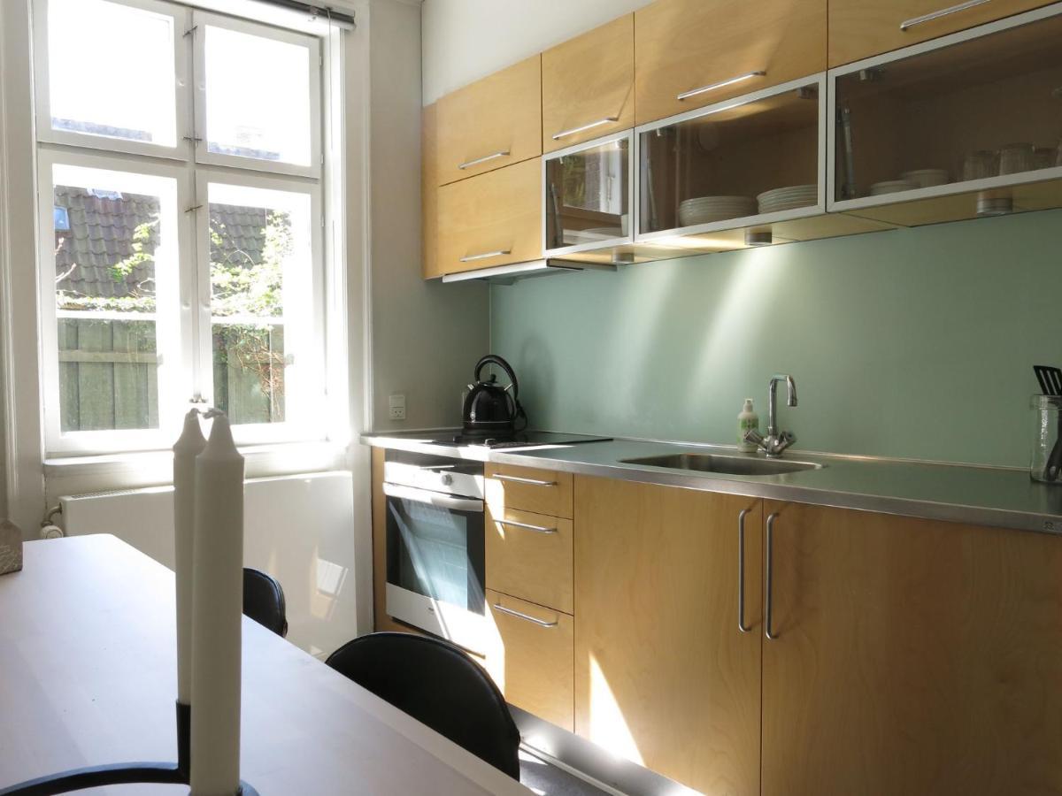 Apartmentincopenhagen Apartment 1141 Pokoj fotografie